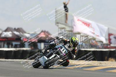 media/Apr-25-2025-BRL Bagger Racing League (Fri) [[6011495a33]]/1-Open Practice (9am-12pm)/3- (11am-12pm)/